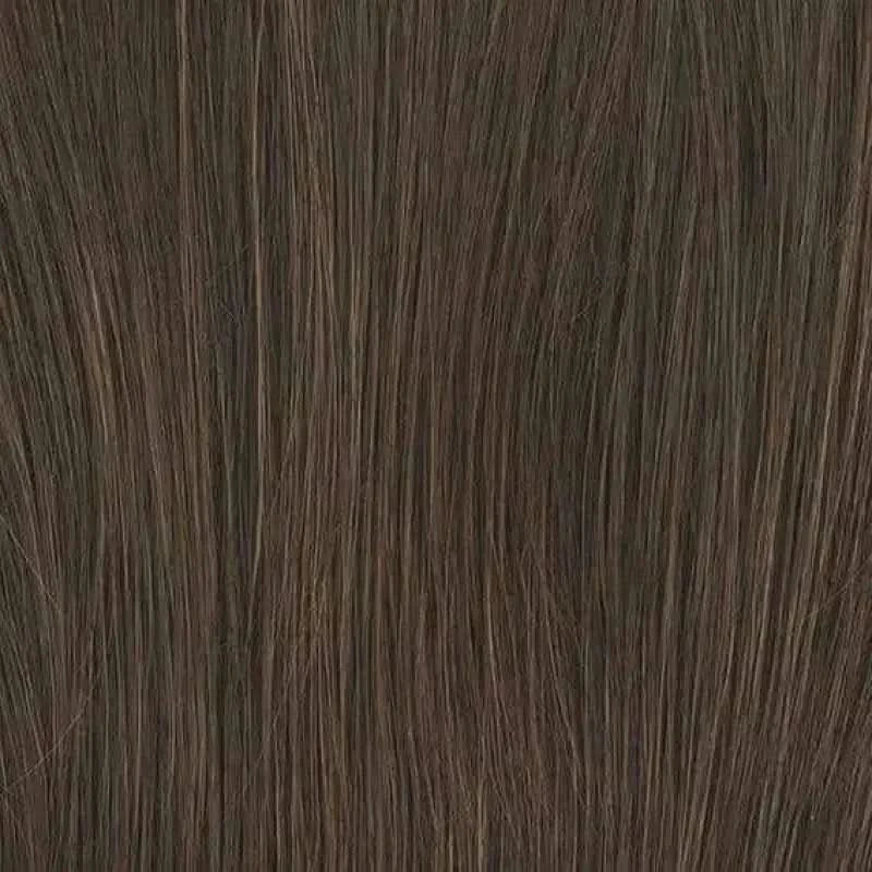 Gisela Mayer Nature Stage Mono Lace Black cofee - RL4 6