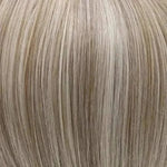 Gisela Mayer Nature Stage Mono Lace Rooted Biscuit - RL19 23RT