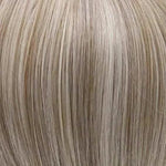 Gisela Mayer Nature Stage Mono Lace Rooted Biscuit - RL19 23RT