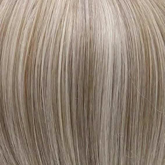 Gisela Mayer Nature Stage Mono Lace Rooted Biscuit - RL19 23RT