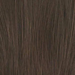 Gisela Mayer Nature Stage Mono Lace Black cofee - RL4 6