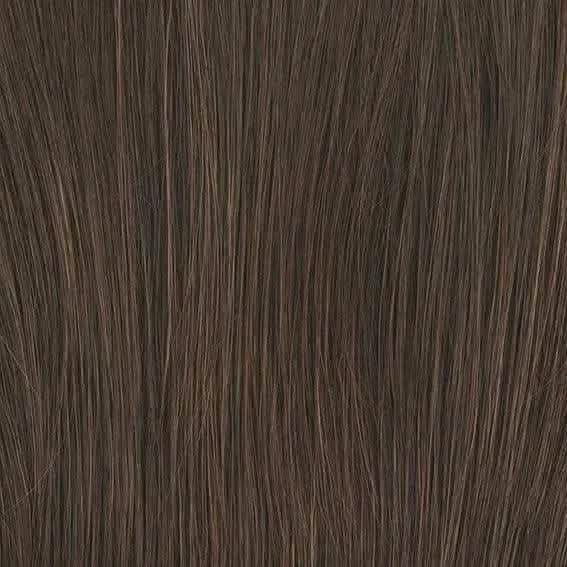 Gisela Mayer Nature Stage Mono Lace Black cofee - RL4 6