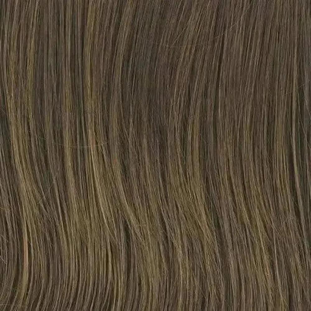 Gisela Mayer Nature Statement Deluxe RL10 12