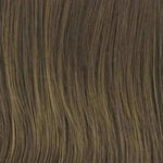 Gisela Mayer Nature Statement Deluxe RL10 12