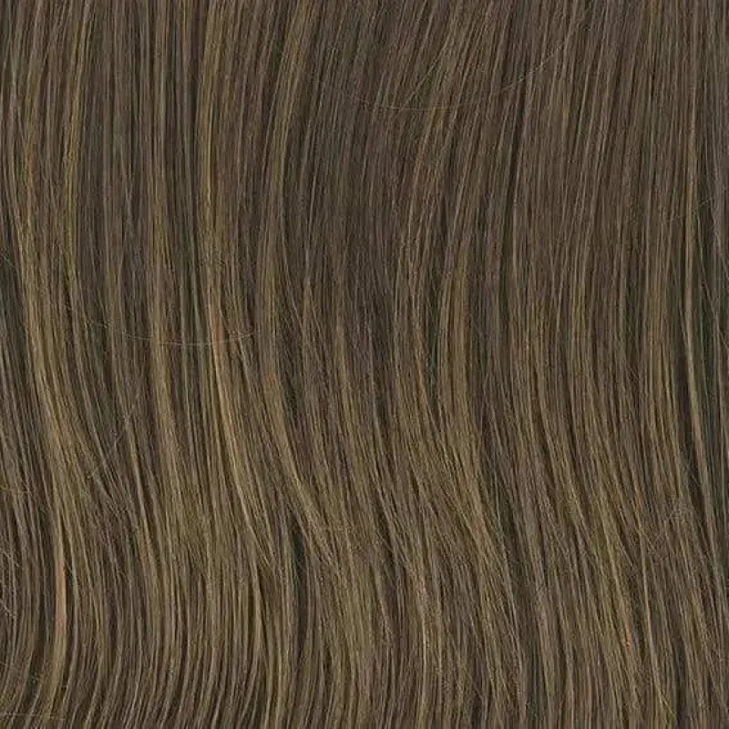 Gisela Mayer Nature Statement Deluxe RL10 12