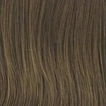 Gisela Mayer Nature Statement Deluxe RL10 12