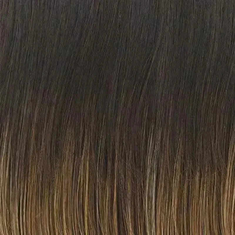 RL8/29RT