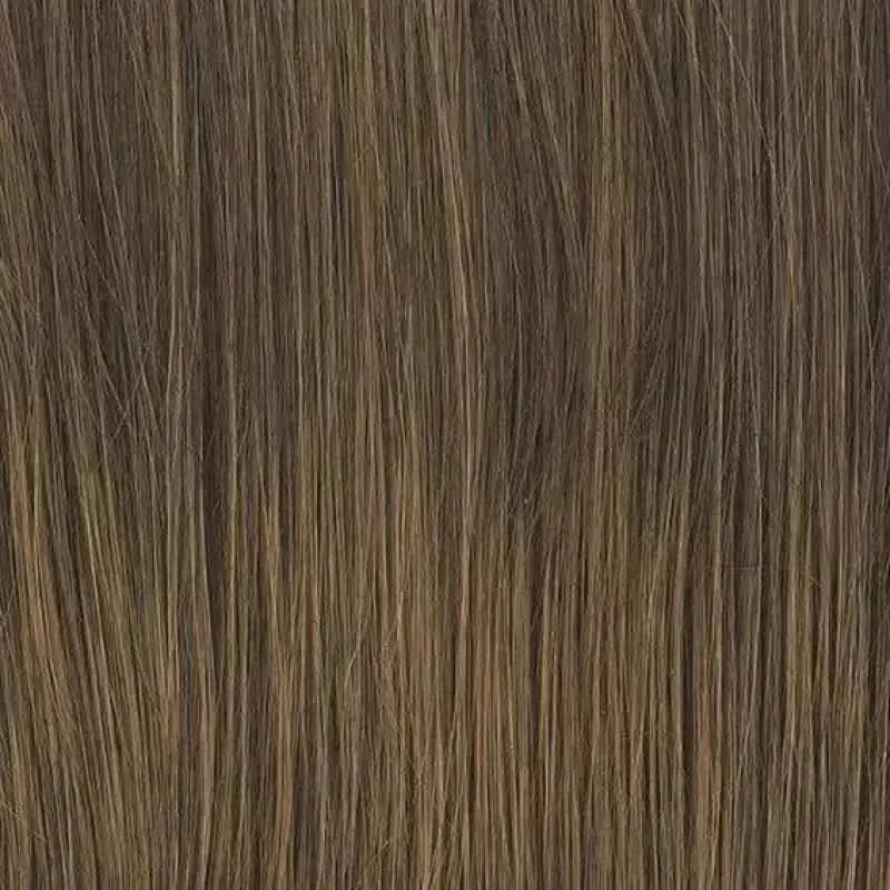 RL6/8