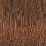 Gisela Mayer Nature Statement Deluxe RL32 31