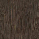 Gisela Mayer Nature Statement Deluxe RL4 6