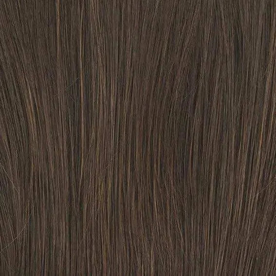 Gisela Mayer Nature Statement Deluxe RL4 6