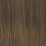 Gisela Mayer Nature Statement Deluxe RL6 8