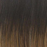 Gisela Mayer Nature Statement Deluxe RL8 29RT