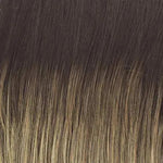 Gisela Mayer Nature Statement Deluxe RL12 22RT