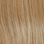 Gisela Mayer Nature Statement Deluxe RL14 22RT