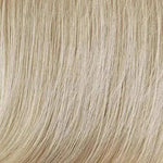 Gisela Mayer Nature Statement Deluxe RL19 23RT