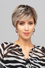 Gisela Mayer New Cool Mono Lace
