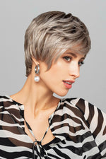 Gisela Mayer New Cool Mono Lace