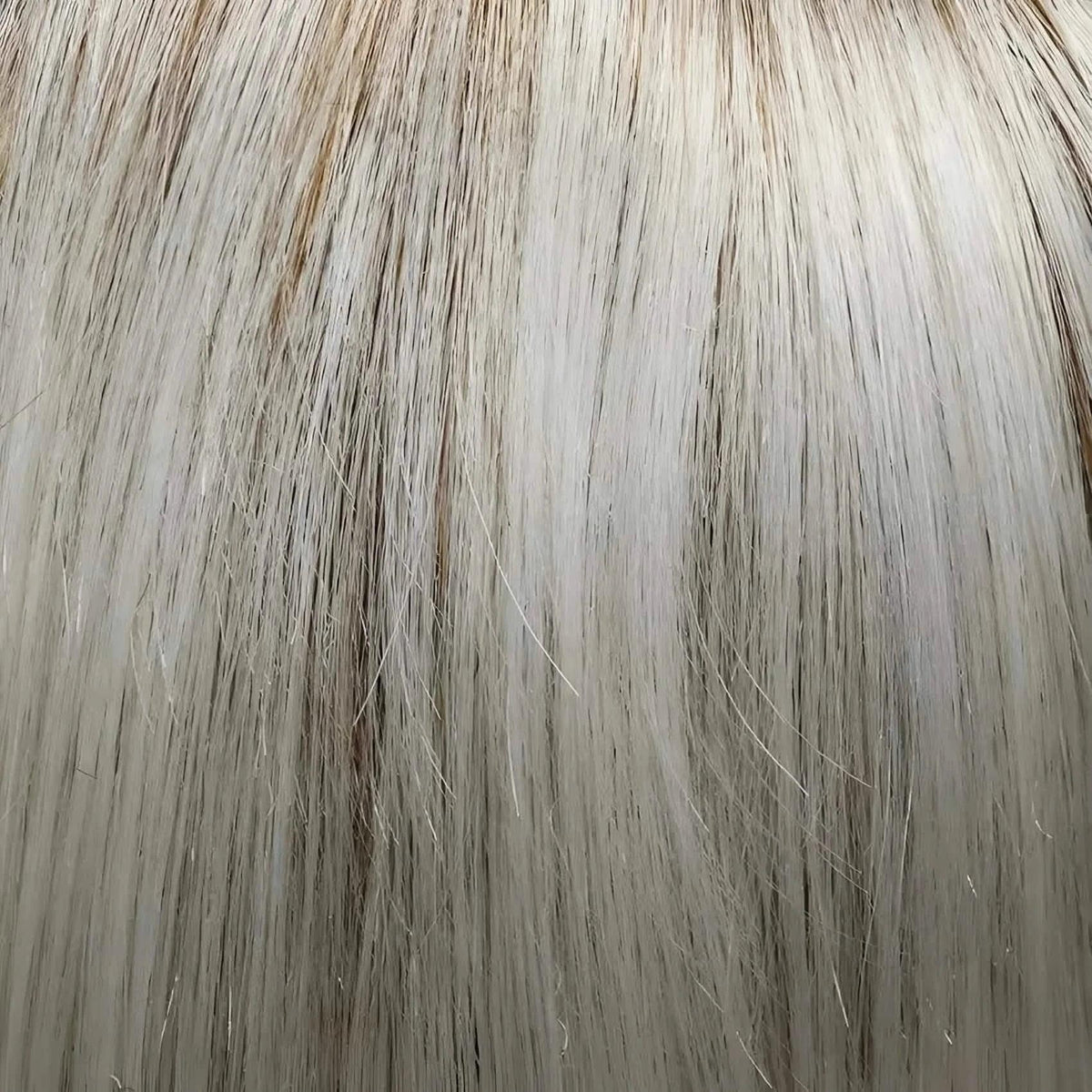 Gisela Mayer New Hawaii Mono Lace 1001 22-20+14