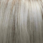 Gisela Mayer New Hawaii Mono Lace 1001 22-20+14