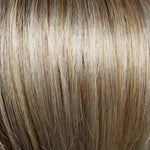 Gisela Mayer New Hawaii Mono Lace 22 25-12+12