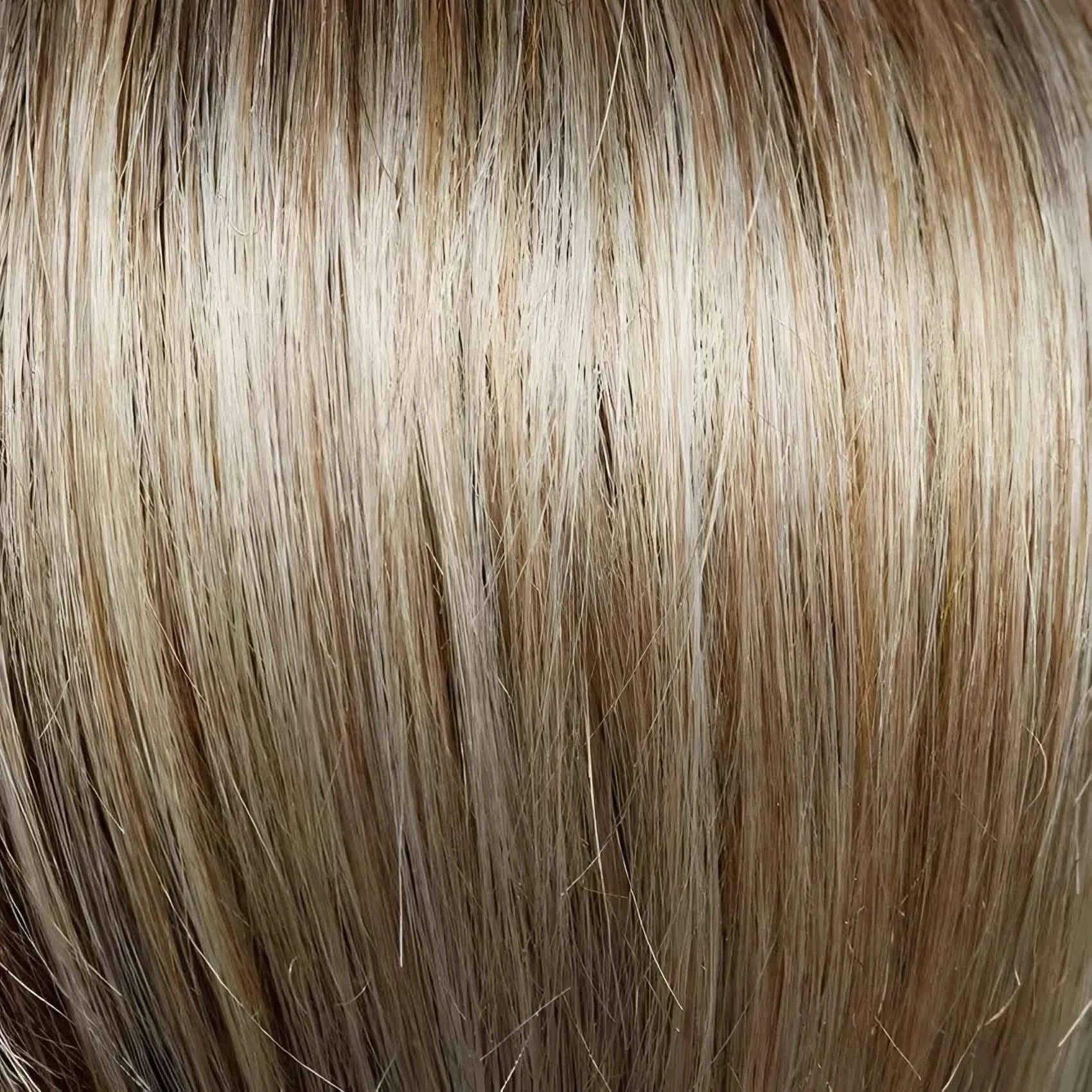 Gisela Mayer New Hawaii Mono Lace 22 25-12+12