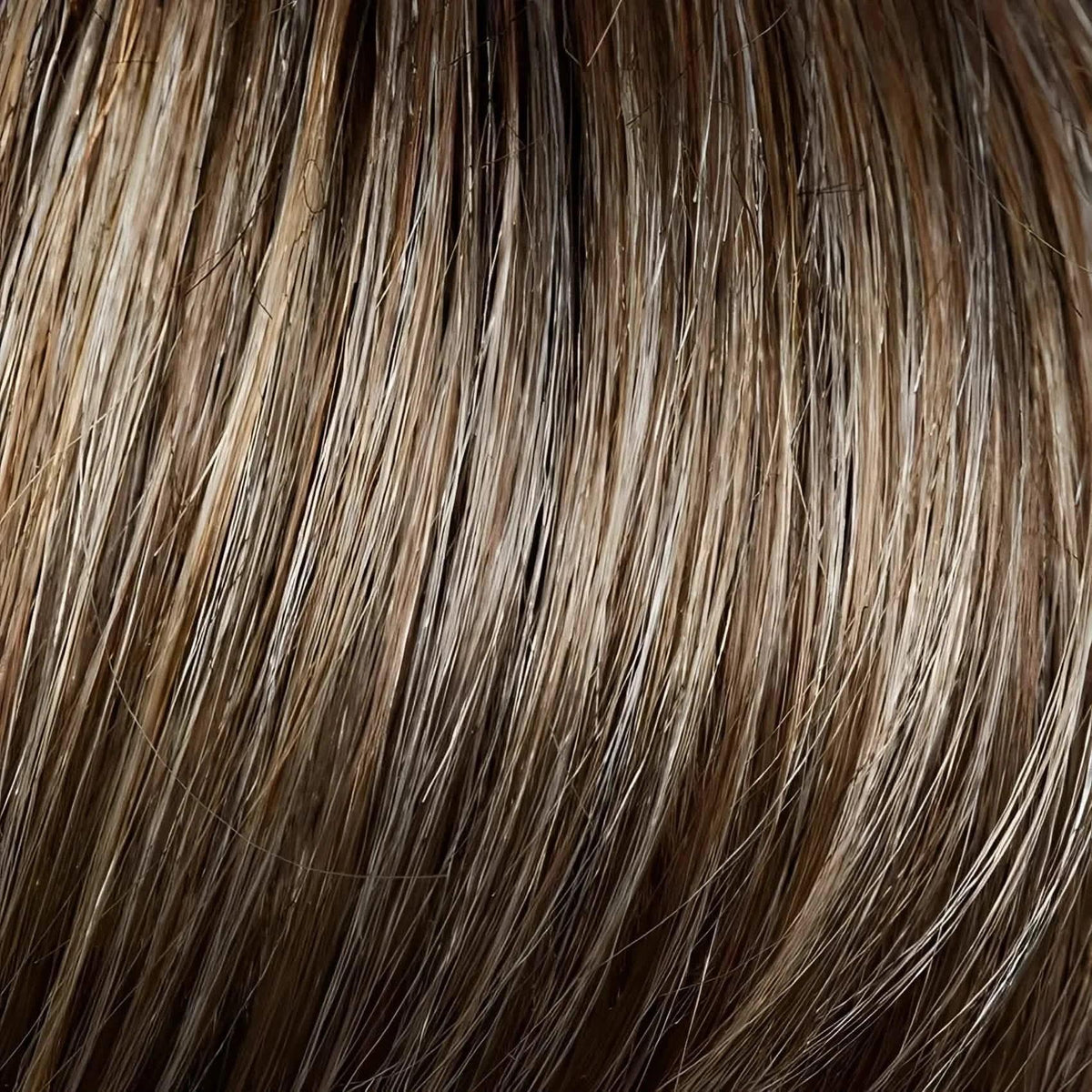 Gisela Mayer New Hawaii Mono Lace 22 27-12+12