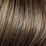 Gisela Mayer New Hawaii Mono Lace 22 27-12+12