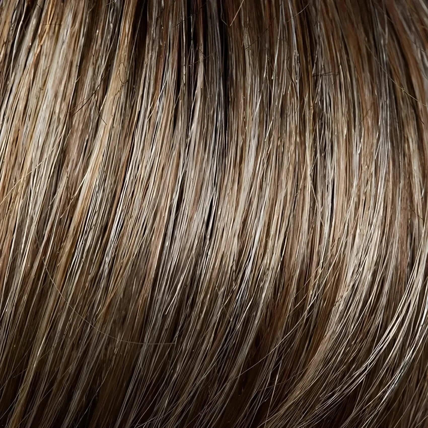 Gisela Mayer New Hawaii Mono Lace 22 27-12+12