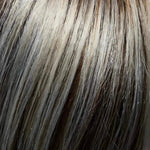 Gisela Mayer New Hawaii Mono Lace 23 25-8+12