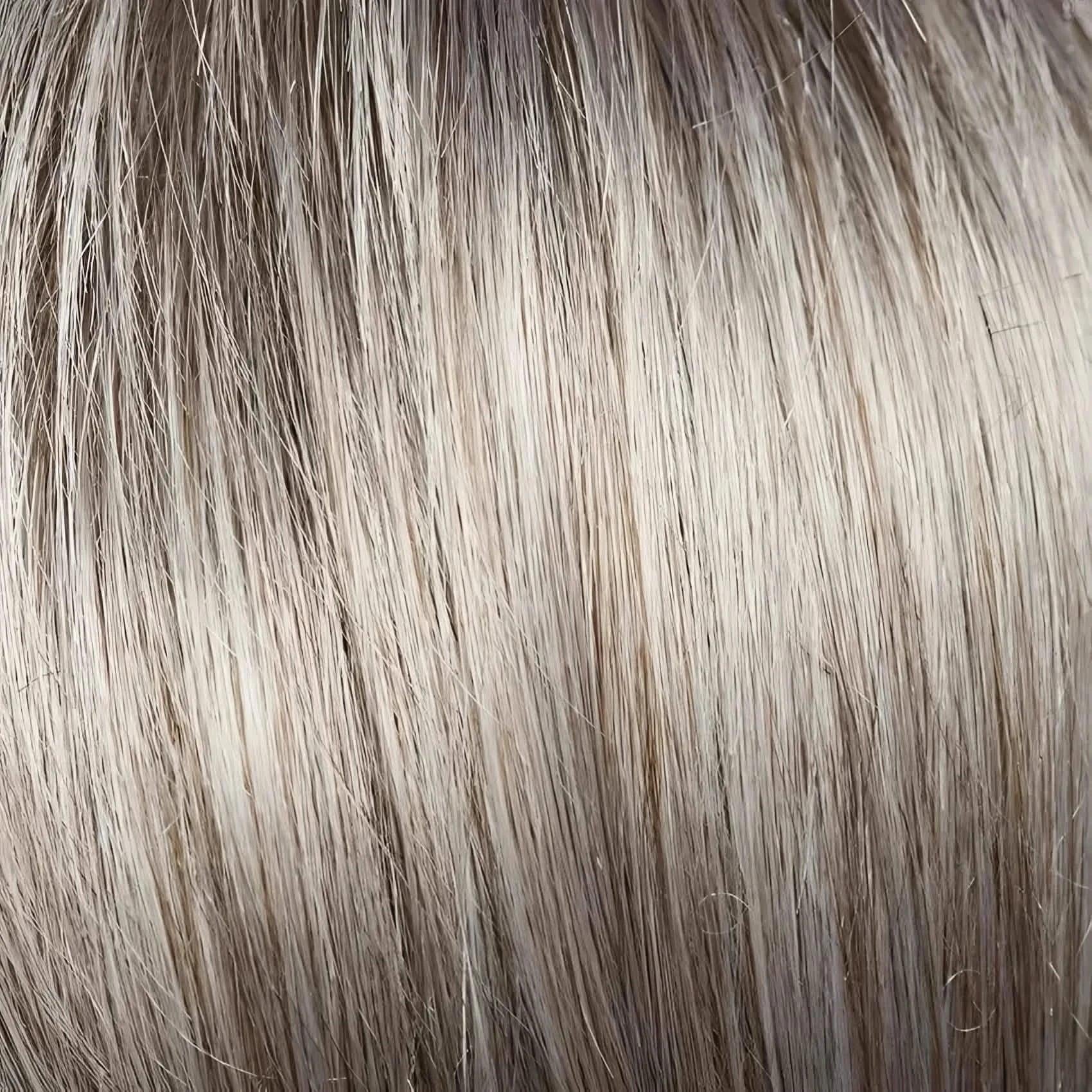 Gisela Mayer New Hawaii Mono Lace 305K