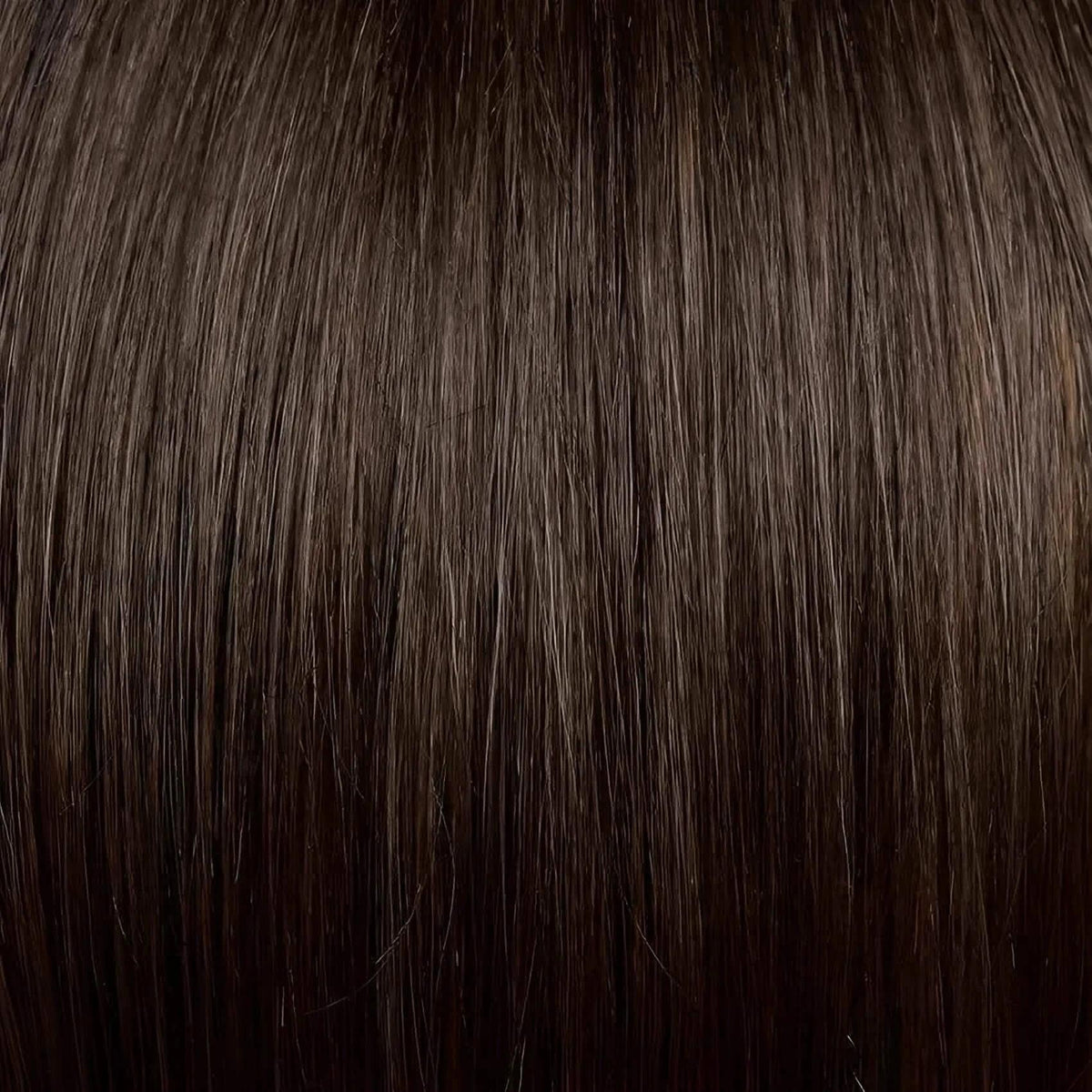 Gisela Mayer New Hawaii Mono Lace 8 6 27