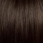 Gisela Mayer New Hawaii Mono Lace 8 6 27