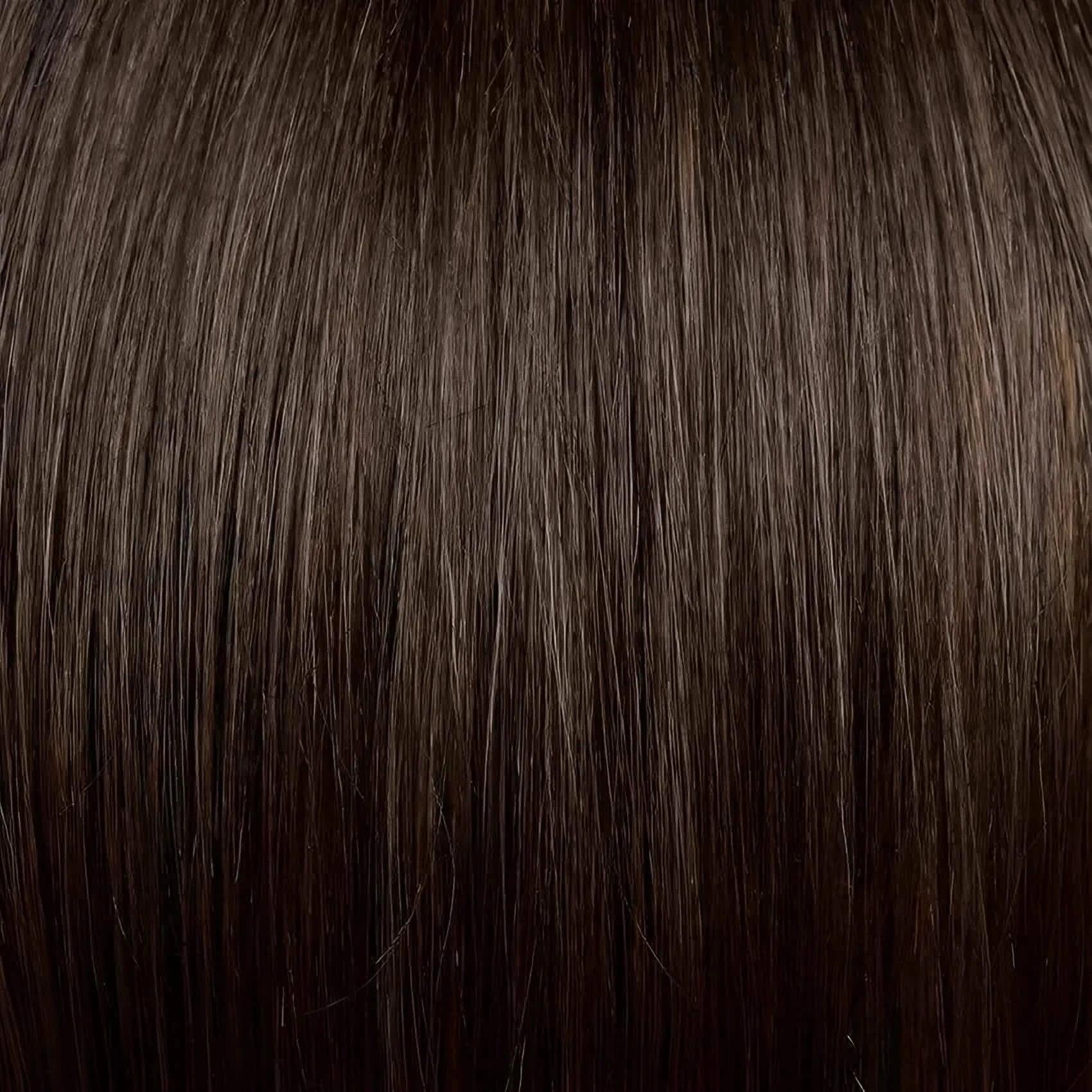 Gisela Mayer New Hawaii Mono Lace 8 6 27