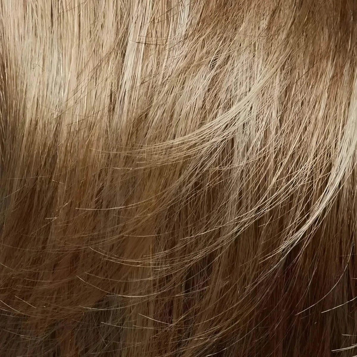 Gisela Mayer New Hawaii Mono Lace 14 26+14