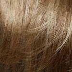 Gisela Mayer New Hawaii Mono Lace 14 26+14