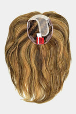 Gisela Mayer New Integration HH
