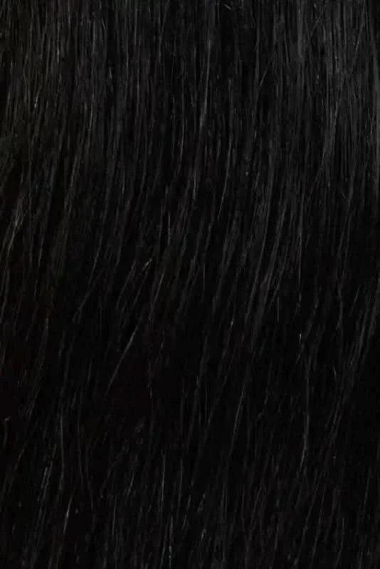 1B