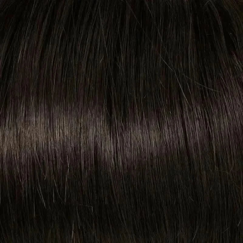 BLACK (1B)