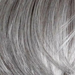 SILVER (101/51+6)