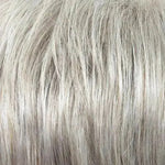 SNOW MIX (305k)