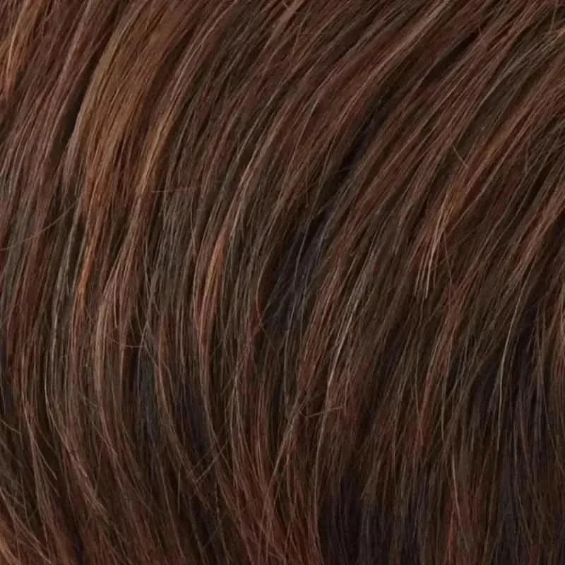 AUBURN MIX (33/130/2)