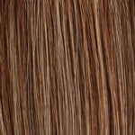 HAZELNUT MIX (8/27-6)