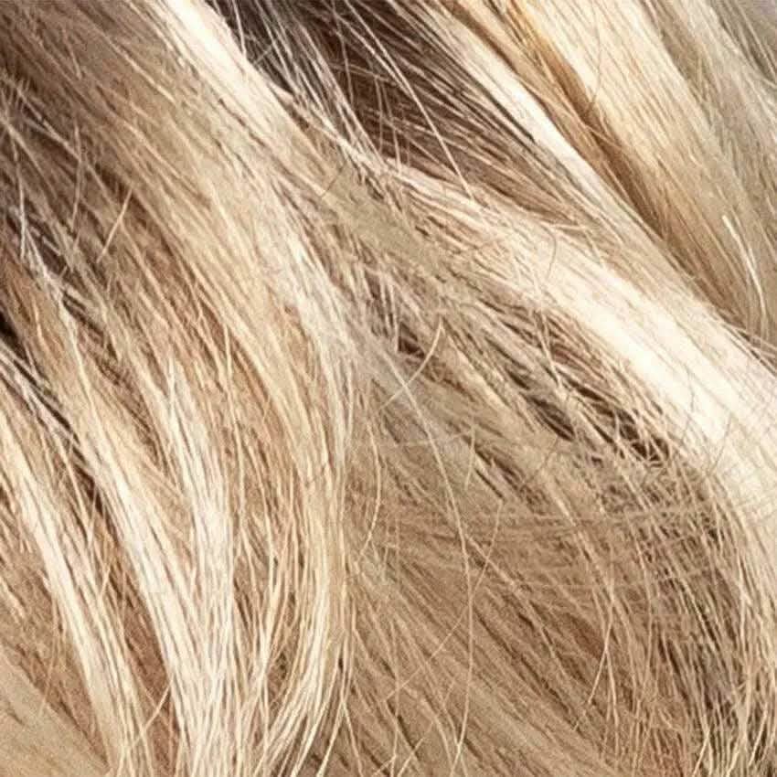 Gisela Mayer New Joy Lace PEARL BLOND ROOTED (23 14+6)