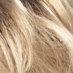 Gisela Mayer New Joy Lace PEARL BLOND ROOTED (23 14+6)