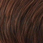 Gisela Mayer New Joy Lace AUBURN MIX (33 130 2)