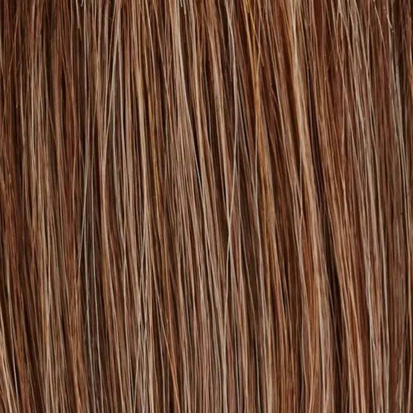 Gisela Mayer New Joy Lace HAZELNUT MIX (8 27-6)