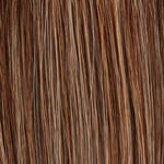 Gisela Mayer New Joy Lace HAZELNUT MIX (8 27-6)