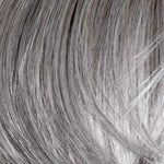 Gisela Mayer New Joy Lace SILVER (101 51+6)
