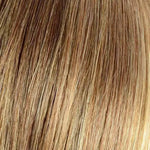 Gisela Mayer New Joy Lace DARK BLOND ROOTED (12 14 26+12)